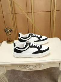 Picture of Louis Vuitton Shoes _SKULVsz38-44mnf042517088